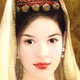 汪娜宇
