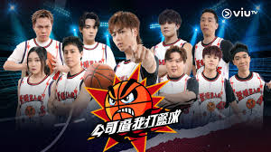 AYX爱游戏（中国）官网 