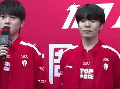 爱游戏平台官方网站 -关于JackeyLove意外战胜雄鹿,持续失利引爆全场!的信息