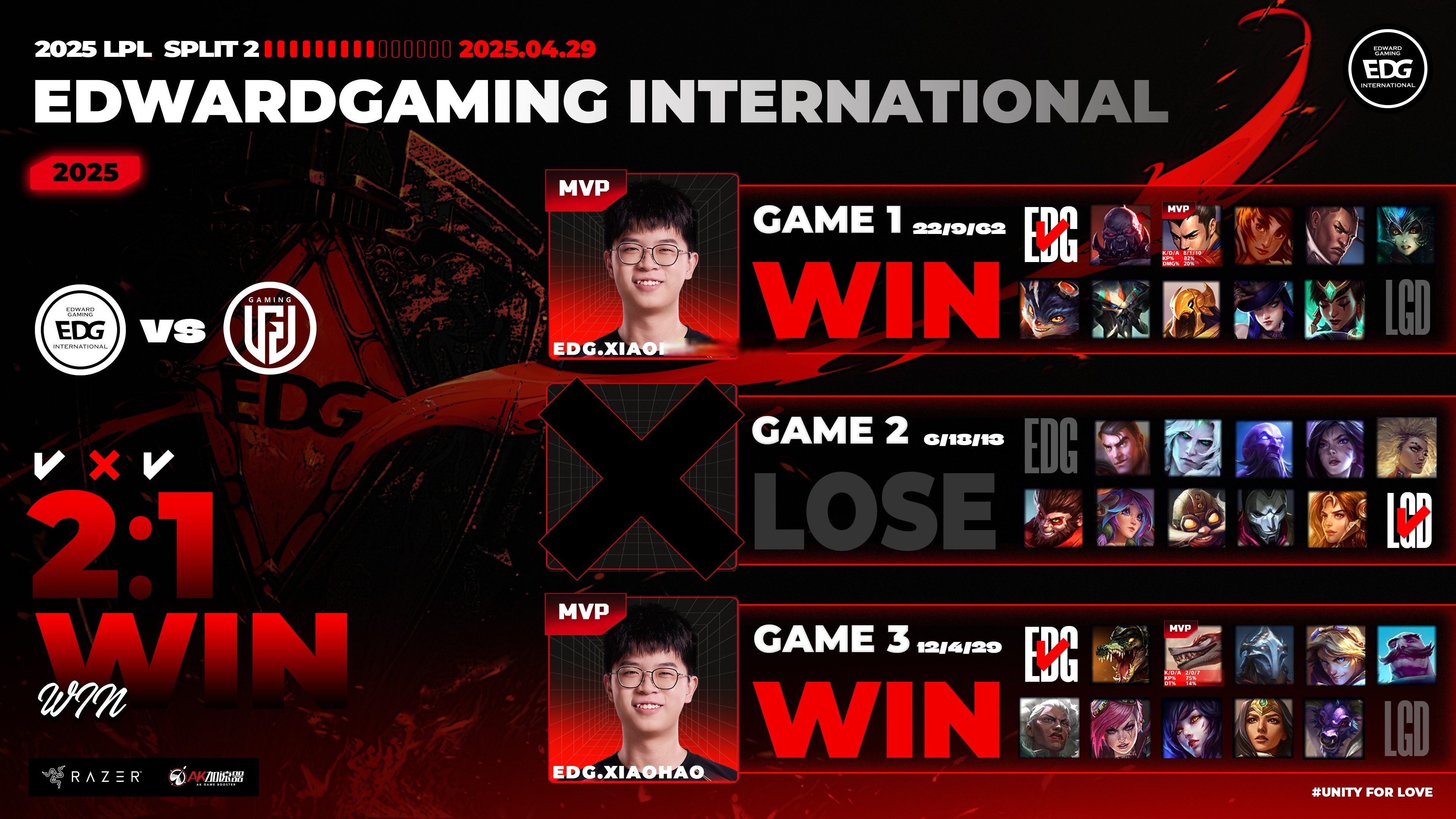 爱游戏平台官方网站 -Karsa焦点对战,Scout与70激战RNG分钟,夺冠胜负难料!的简单介绍