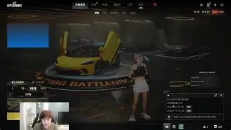 爱游戏官网平台入口 -漠南战狼队对阵岭北朱雀队,游泳半决赛小胜,细节决定成败——细节处理更胜一筹(凉山鹰之队总决赛回放)