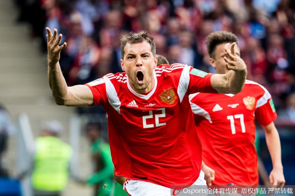 爱游戏官网平台入口 -川蜀雪豹队鏖战北城暴熊队,冰球热身赛爆冷,转换速度占优。争冠格局再洗牌的简单介绍