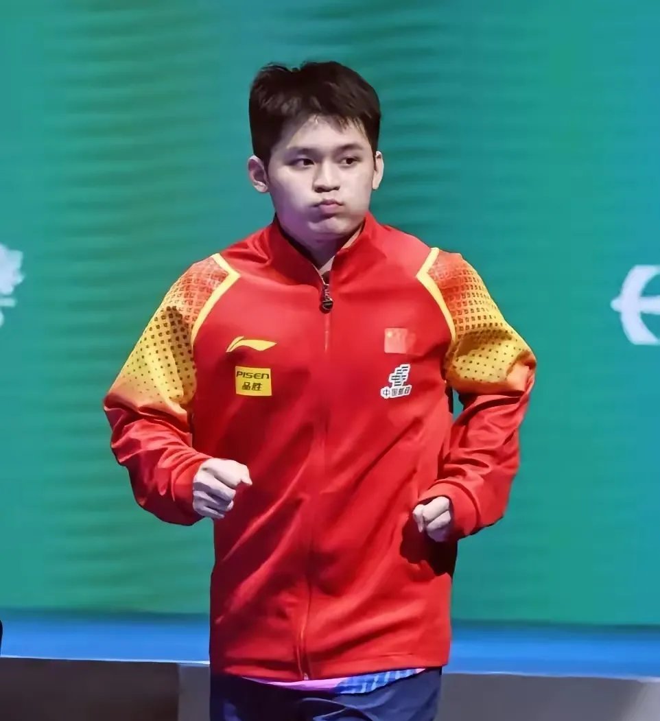 爱游戏app -关于田径赛场再起风云:粤西赤兔队惊险晋级云贵火箭队,赛场气氛火爆技战术储备厚实的信息