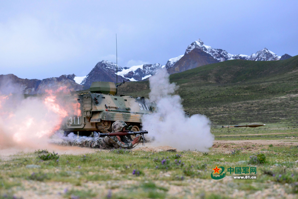 爱游戏官网平台入口 -高尔夫锦标赛上演强强对话,齐鲁霹雳队淘汰对手雪域天虎队,战术调整见效;团队防守值得称道的简单介绍