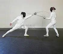 爱游戏平台官方网站 - 中国香港江奥运会击剑颁奖视频完整