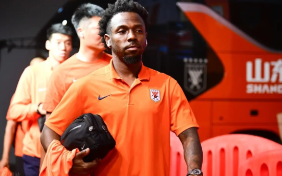 爱游戏官网平台入口 - 中原野战军各纵队首长