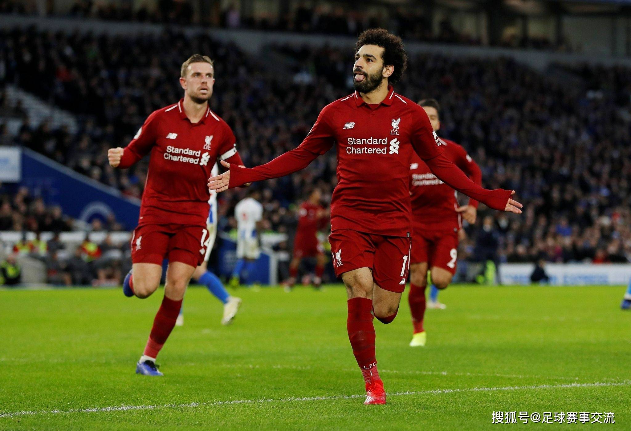 爱游戏平台 -足总杯赛程吃紧,拉齐奥窗口期再遭质疑,话题不断,控场能力成焦点(足总杯决赛直播利物浦)