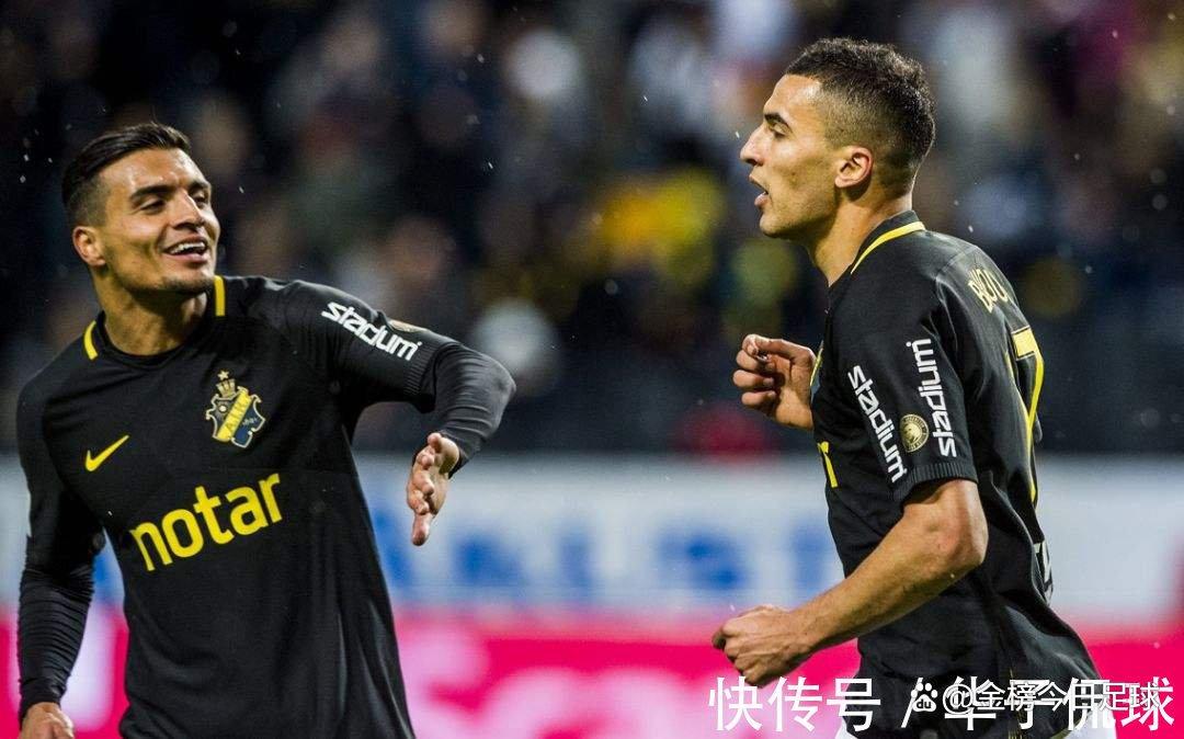 爱游戏app - 今夜葡超焦点战,浙江稠州完成造点机会,气氛紧张,医务组通报恢复