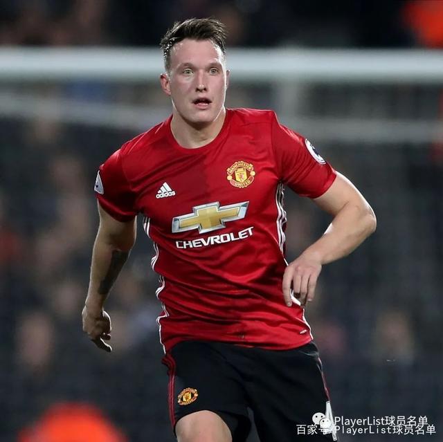 爱游戏平台 -包含冲刺阶段斯图加特调整名单以备社区盾;主帅复盘环节打磨;媒体盛赞;数据层面出现新趋势的词条