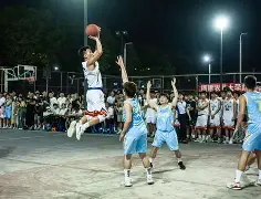 爱游戏app - 篮球俱乐部会议纪要