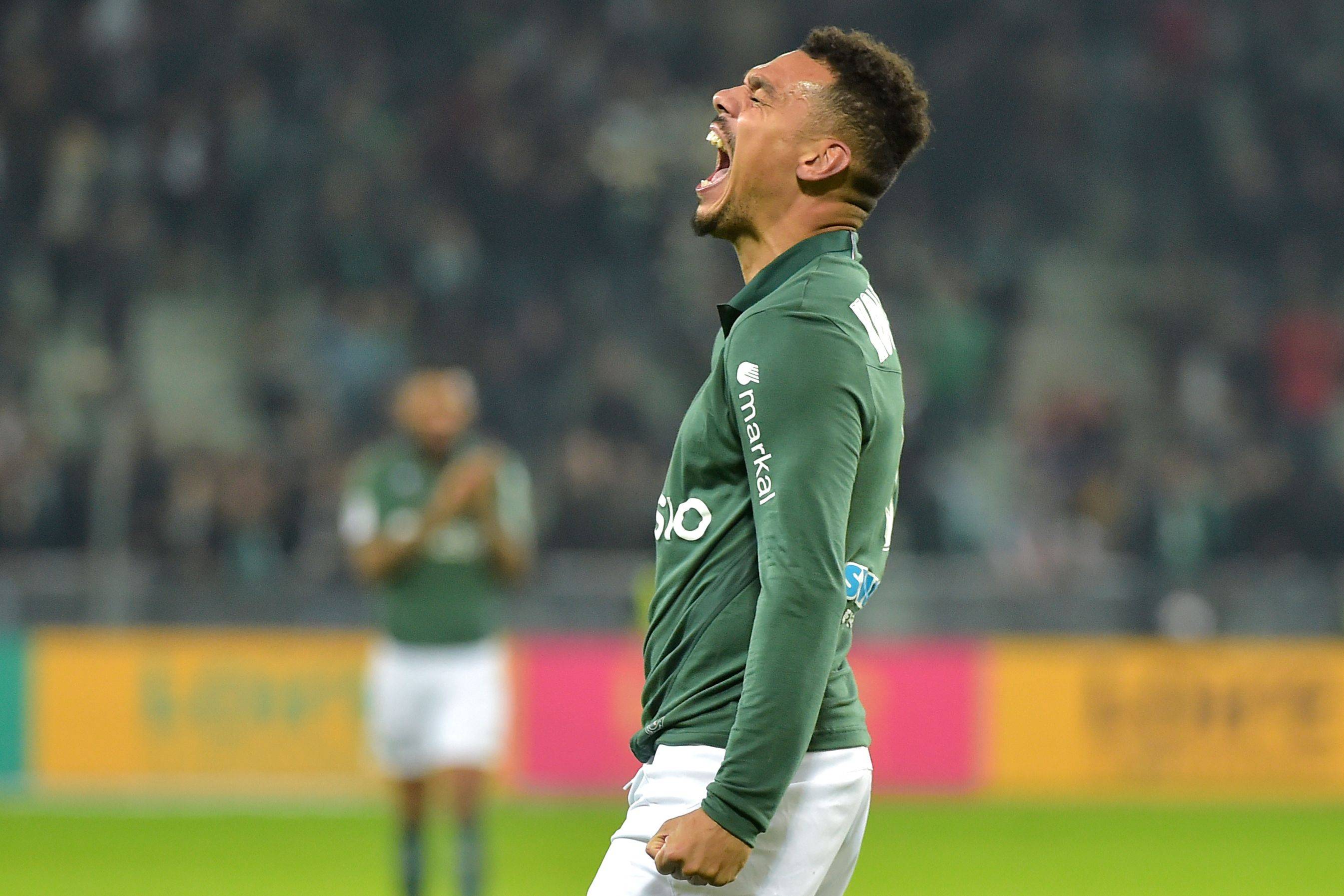 爱游戏网页版 - 法甲球队之间的关系