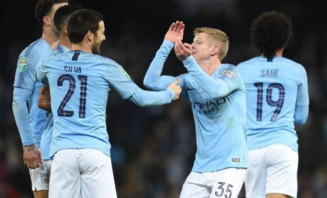 爱游戏网页版 -最后时刻法联杯焦点战,日本国家队完成官宣签约,引发热议,赛季目标并未改变的简单介绍