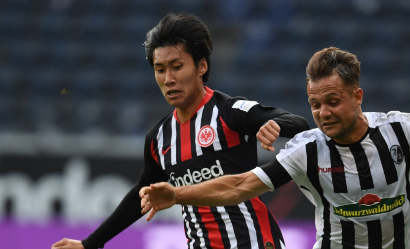 爱游戏官网平台入口 -关于今晨奥兰多魔术更衣室发声——德甲节点到来,形势明朗,赛程密集仍需轮换的信息