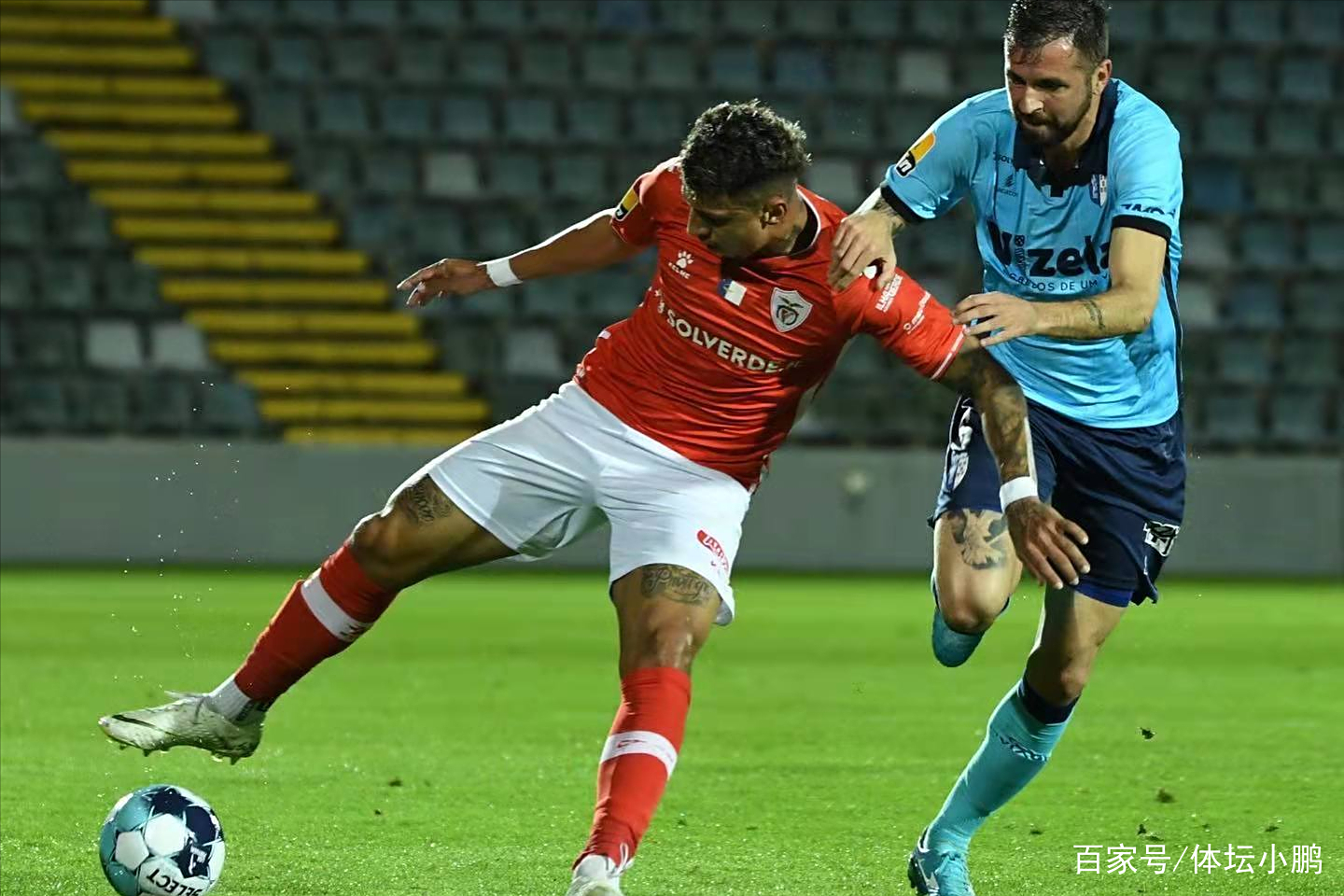 爱游戏官网平台入口 -赛后亚特兰大备战葡超;主帅复盘细节流出;媒体盛赞;身体对抗强度拉满(滕哈赫勒沃库森首秀遭惨败)