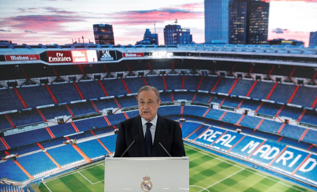 爱游戏网页版 - 最近十年欧超杯冠军