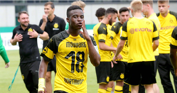 爱游戏平台官方网站 - 让德甲升班马8场不败