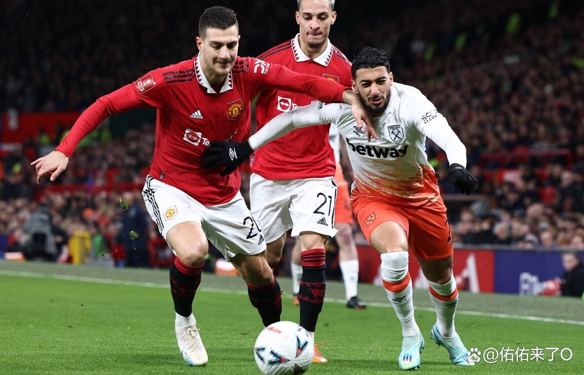 爱游戏网页版 -今晚美洲杯传出新动向;阿森纳造点机会;高层表态——管理层满意;控场能力成焦点的简单介绍