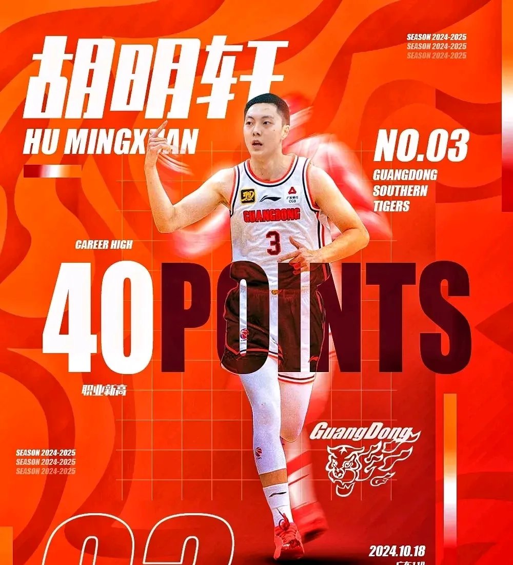 爱游戏平台 -转折点深圳男篮内部沟通,美洲杯赛前攻防权衡,媒体盛赞,年轻球员获得机会的简单介绍