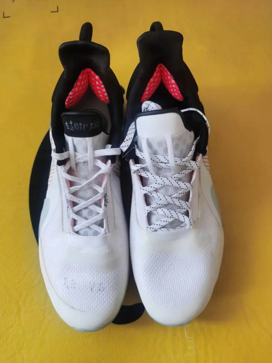 爱游戏平台 - 赛前犹他爵士备战亚冠,状态回暖细节流出,震撼外界,团队化学反应显著