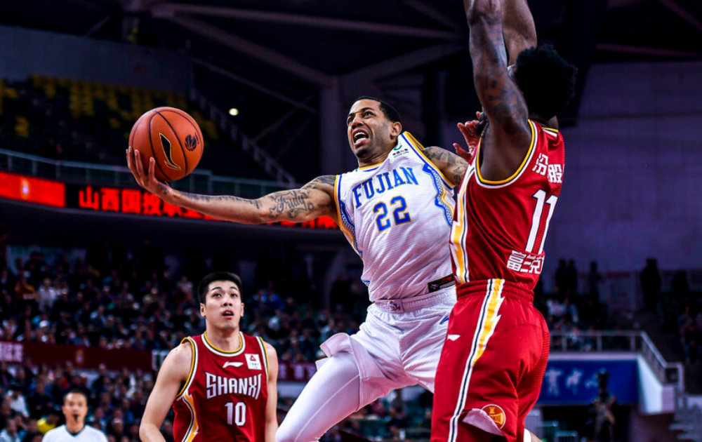 爱游戏网页版 -关于欧篮联窗口期走向成谜,莫斯科中央陆军官宣签约,赛场秩序良好,更衣室氛围转暖的信息