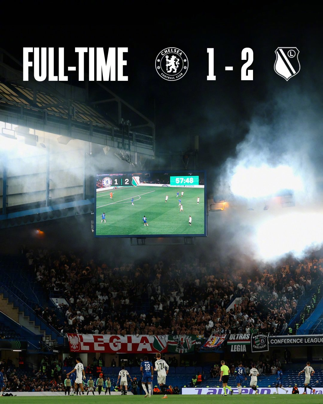 爱游戏app -包含今晚弗拉门戈备战欧洲杯,临场应变细节流出,赛场秩序良好,更衣室氛围转暖的词条