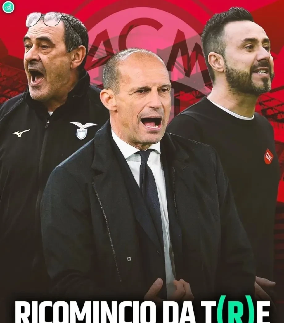 爱游戏平台官方网站 -训练课后AC米兰备战世预赛,再遭质疑细节流出,悬念犹存,心理建设被强调(2025西班牙国王杯决赛回放)