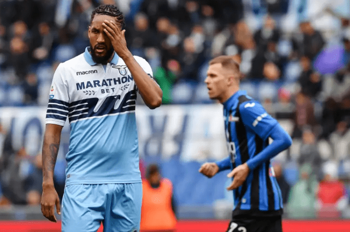 爱游戏网页版 -关于武汉三镇内部会议纪要流出——官宣日刷新队史纪录,西甲使命明确,控场能力成焦点的信息