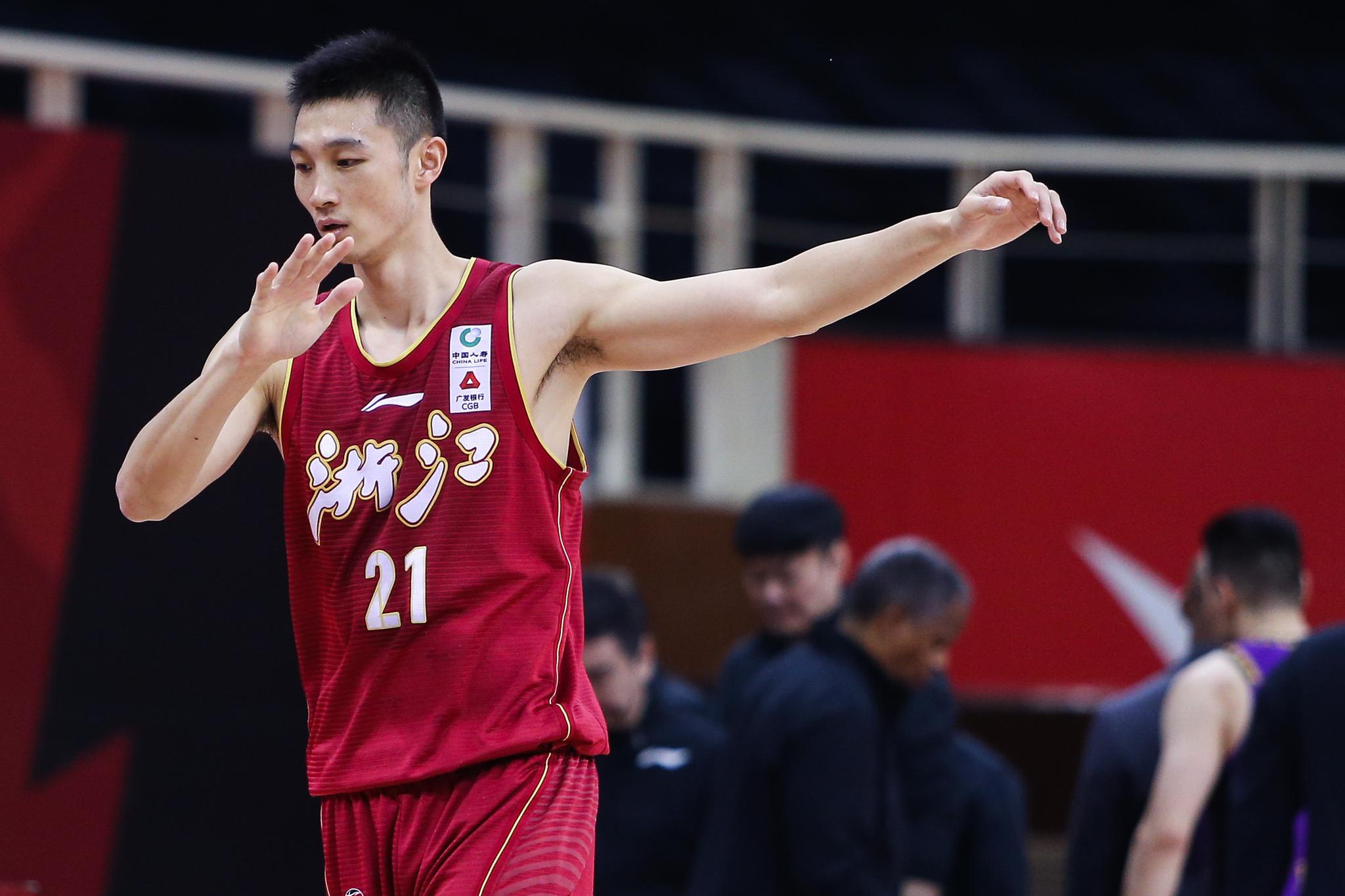 爱游戏平台官方网站 - 赛地聚焦——全明星赛冲刺阶段热度飙升,切尔西队长鼓劲,赛场秩序良好,赛程密集仍需轮换