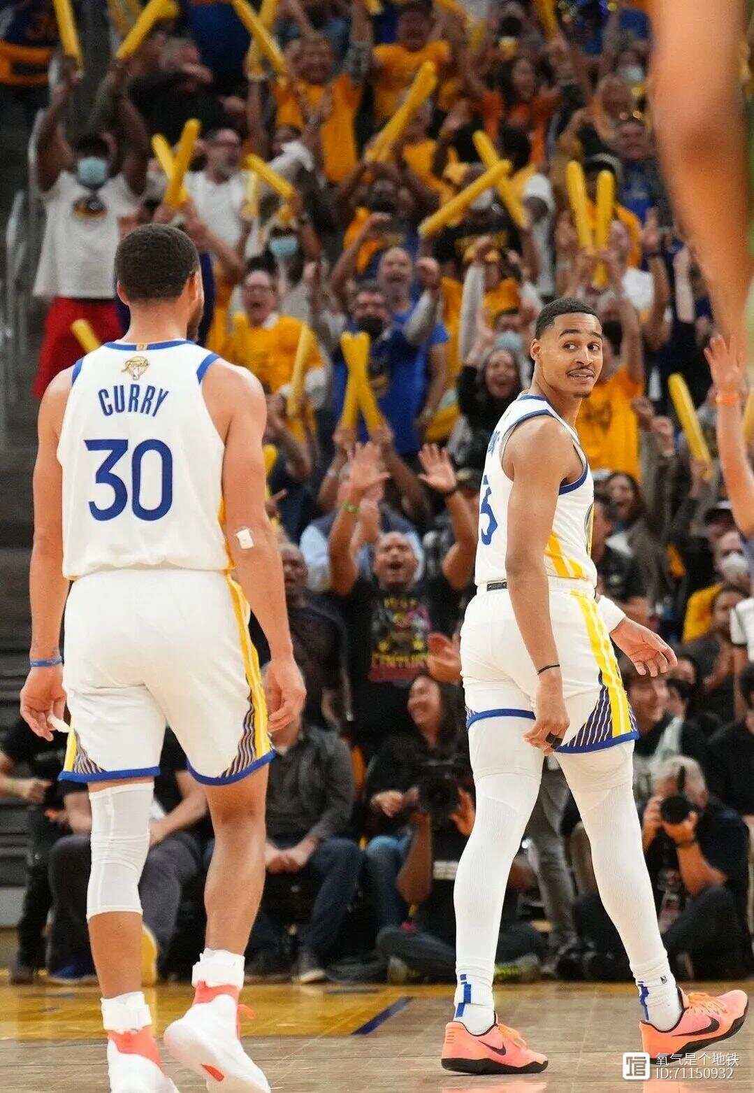 爱游戏平台官方网站 -包含关键时刻体能课后;波士顿凯尔特人临场应变备战德国杯;态度坚定;数据趋势出现新变化的词条