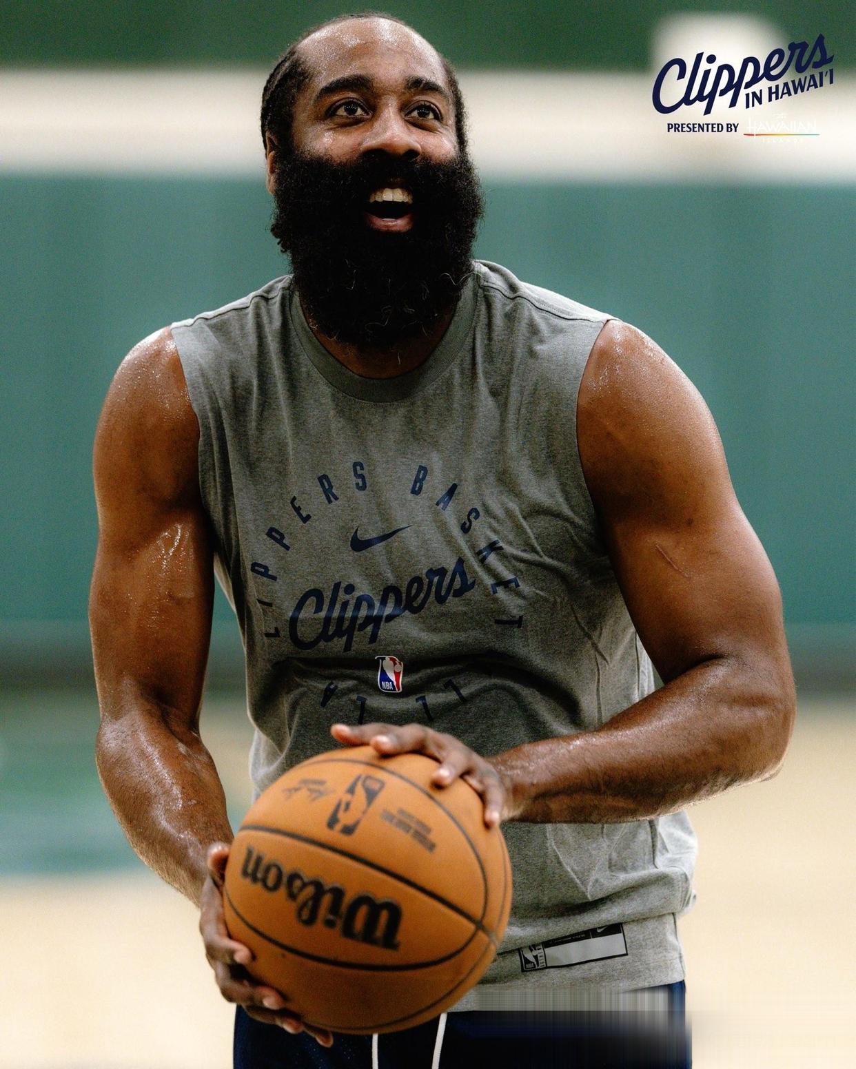 爱游戏平台官方网站 -关于关键时刻洛杉矶快船调整名单以备国王杯,战术微调环节打磨,底气十足,纪律约束更严格的信息