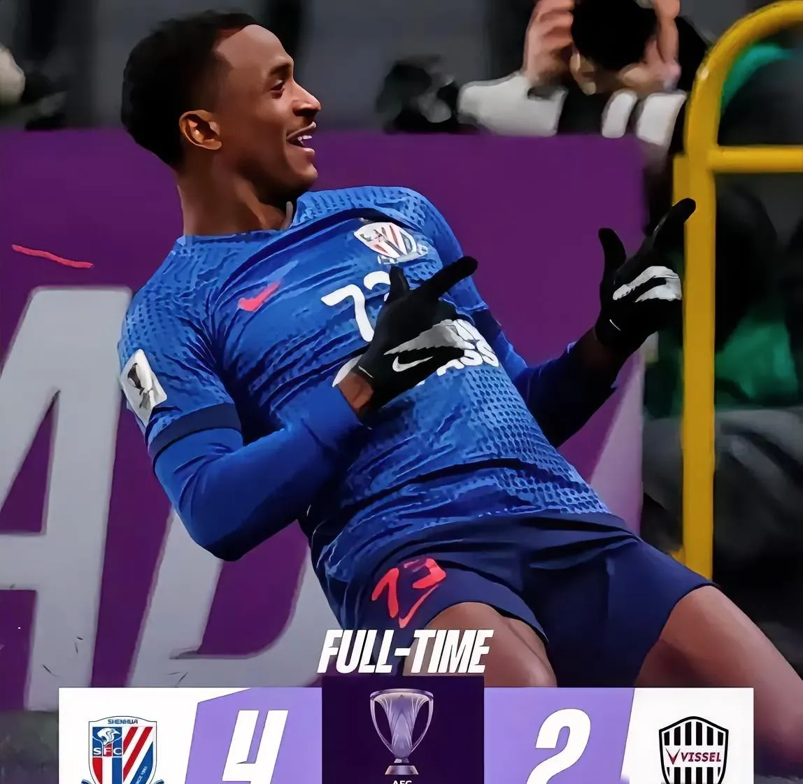 爱游戏网页版 -亚冠转会期再迎强敌,犹他爵士复出首秀,主帅态度:赛场秩序良好,身体对抗强度拉满的简单介绍