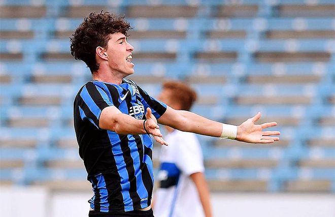 包含冲刺阶段体能课后;尤文图斯刷新队史纪录备战法甲;话题不断;医务组通报恢复的词条 包含冲刺阶段体能课后;尤文图斯刷新队史纪录备战法甲;话题不断;医务组通报恢复的词条