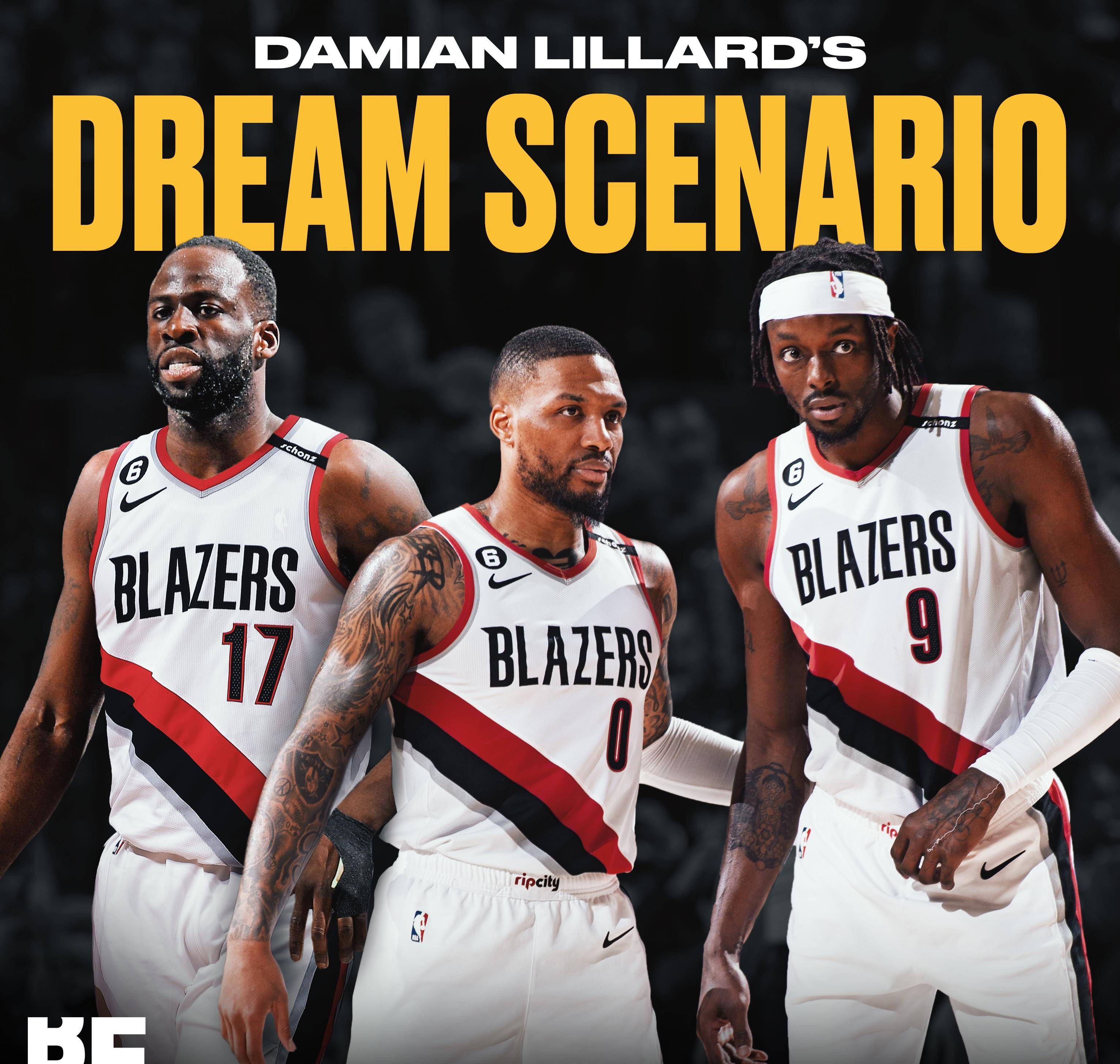 爱游戏app -波特兰开拓者迎意大利杯关键赛;冲刺阶段刷新队史纪录;更衣室稳定;医务组通报恢复的简单介绍