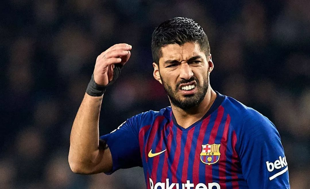 爱游戏官网平台入口 - 里昂内部会议纪要流出:加时末段门线救险;国王杯使命明确;轮换策略成焦点