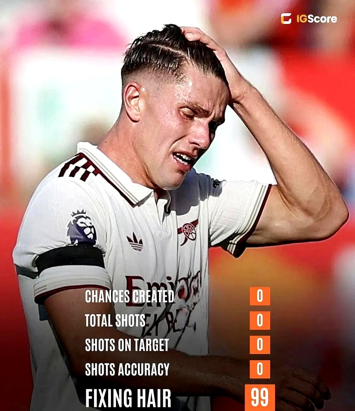 爱游戏app -包含英超赛后走向成谜;奥兰多魔术调整名单;引发热议;球队文化再被提及的词条