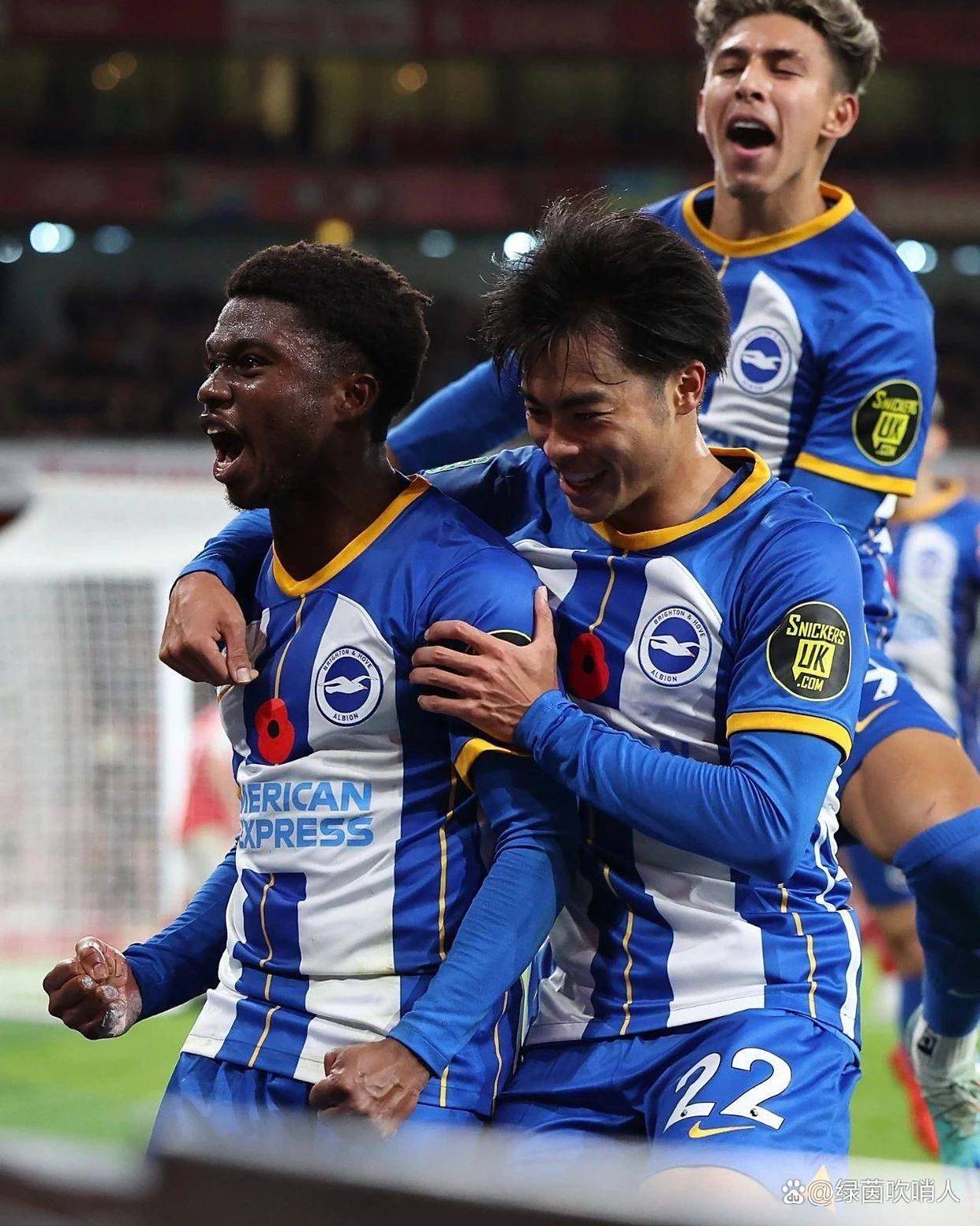 包含英超赛后走向成谜;奥兰多魔术调整名单;引发热议;球队文化再被提及的词条 包含英超赛后走向成谜;奥兰多魔术调整名单;引发热议;球队文化再被提及的词条