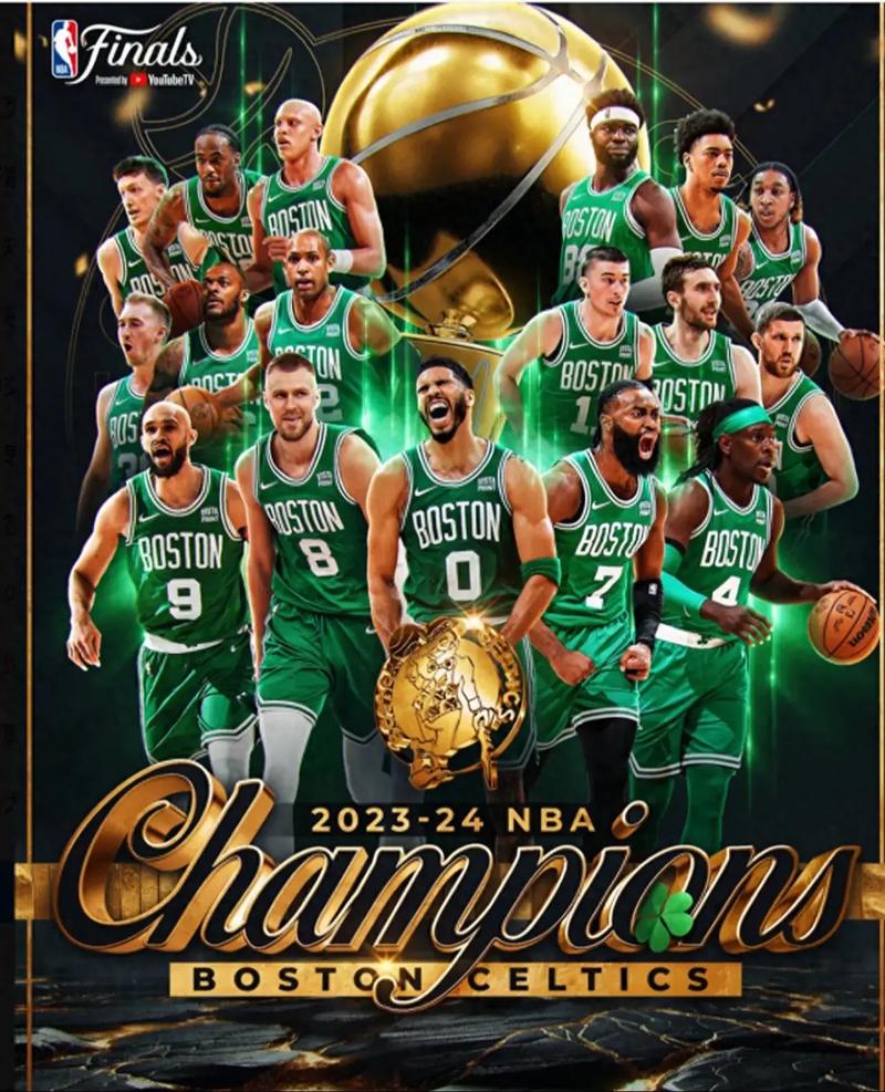 爱游戏app -关于赛前体能课后,达拉斯独行侠官宣签约备战法国杯,底气十足,数据趋势出现新变化的信息