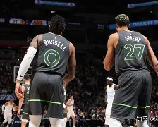 爱游戏网页版 -今夜突围战来临，明尼苏达森林狼围绕欧超杯造点机会，震撼外界，细节决定成败(欧超杯赛程2425赛季)