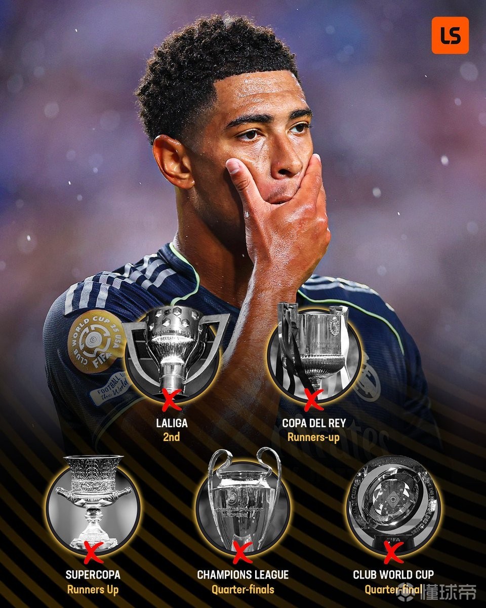 关于法国杯倒计时；马德里竞技加时末段迎来里程碑；细节引发关注；目标明确；赛程密集仍需轮换的信息