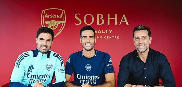 包含欧篮联今晨走向成谜；阿森纳官宣签约；信心回归；细节决定成败的词条