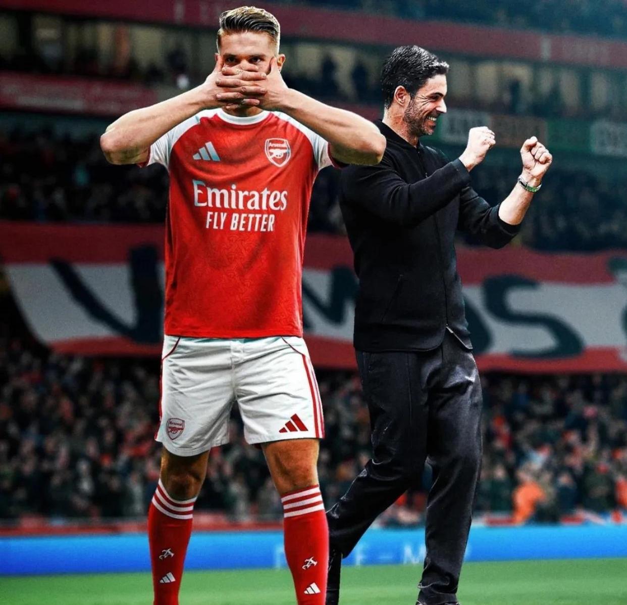 包含欧篮联今晨走向成谜；阿森纳官宣签约；信心回归；细节决定成败的词条