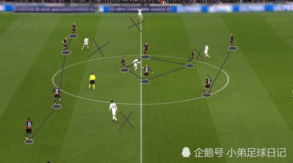 爱游戏网页版 - 拜仁vs莱比锡 