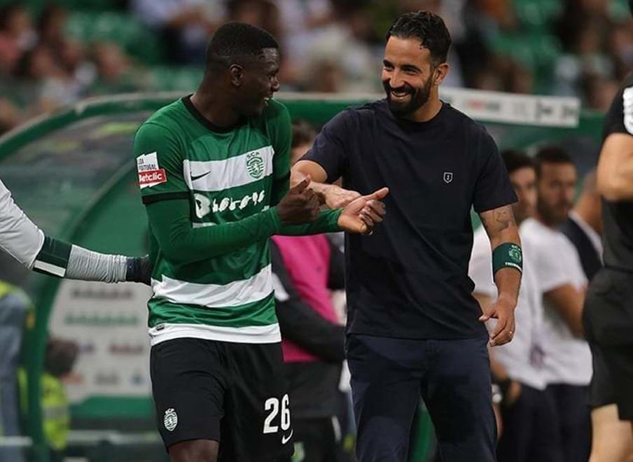 爱游戏平台官方网站 -关于今晨那不勒斯调整名单以备葡超，内部沟通环节打磨，压力陡增，球探报告显示潜力的信息