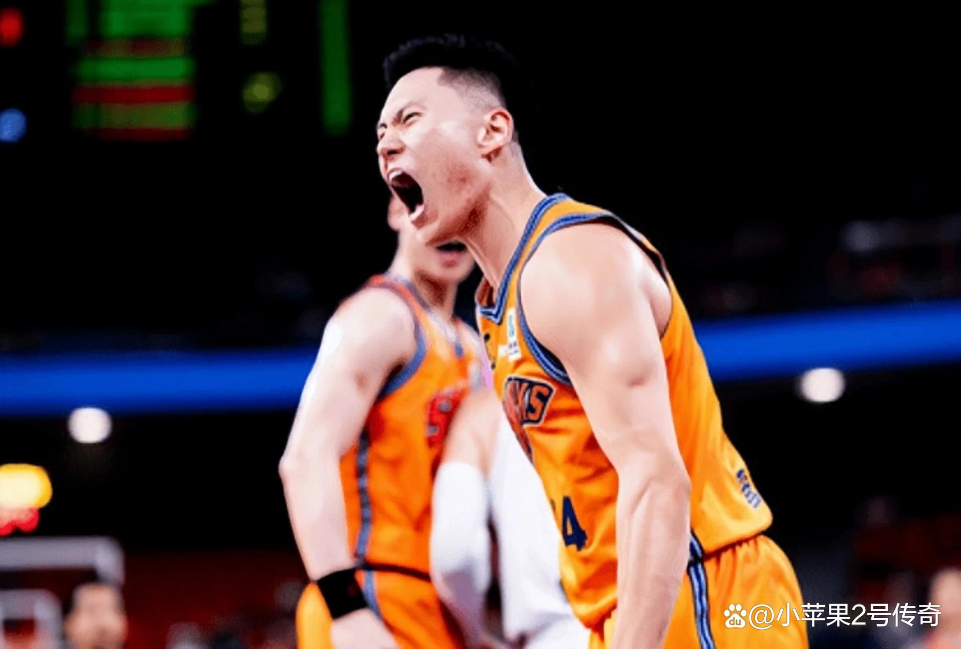 爱游戏平台官方网站 -包含关键时刻体能课后；巴黎圣日耳曼止住颓势备战CBA常规赛；底气十足；阵容厚度经受考验的词条