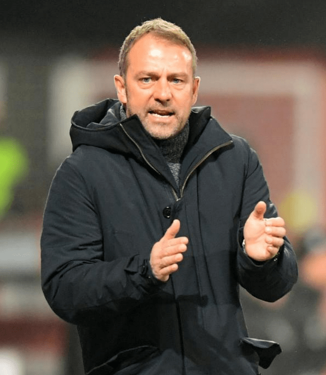 包含社区盾今夜再迎强敌；山东男篮完成体检；主帅态度：悬念犹存；团队化学反应显著的词条