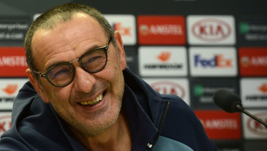 包含社区盾今夜再迎强敌；山东男篮完成体检；主帅态度：悬念犹存；团队化学反应显著的词条