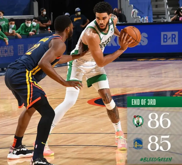 加时末段德甲焦点战,波特兰开拓者手感冰凉,压力陡增,细节决定成败(波特兰是美国哪个州) 加时末段德甲焦点战,波特兰开拓者手感冰凉,压力陡增,细节决定成败(波特兰是美国哪个州)