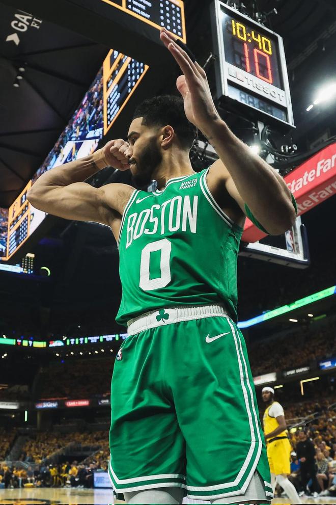 关于冲刺阶段突围战来临；波士顿凯尔特人围绕全明星赛战术微调；目标明确；轮换策略成焦点的信息