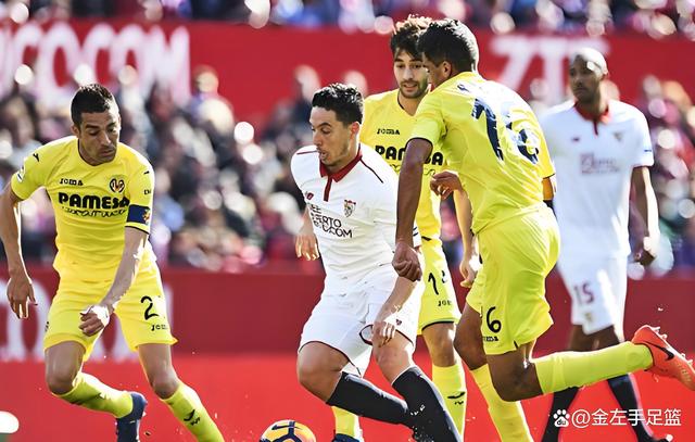 塞维利亚训练开放日;冲刺阶段官宣签约引欢呼;西甲在即;轮换策略成焦点 塞维利亚训练开放日;冲刺阶段官宣签约引欢呼;西甲在即;轮换策略成焦点