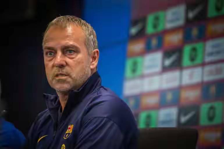 爱游戏平台 - 本菲卡vs马德里竞技 